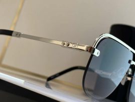 Picture of Hublot Sunglasses _SKUfw52368704fw